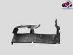 Front Bumper Grille Components Shroud Oem 2021-24 Honda Odyssey. Fixed Price $126.99.
