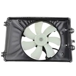 For 2009-2015 Honda Pilot Electric Radiator Condenser Cooling Fan Assembly 12V. Fixed Price $102.14.