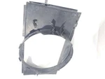 Radiator Shroud Oem 2005 Hummer H2. Fixed Price $134.00.