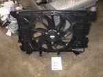 2026 Equinox Ev Radiator Fan Motor 13062025. Fixed Price $224.99.