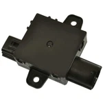 Engine Cooling Fan Module Standard RY1941. Fixed Price $313.99.