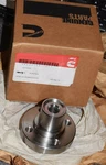 New Original Oem Genuine Cummins 5272335 Fan Hub 2930-01-281-1077. Fixed Price $59.99.