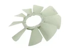 Genuine Oem Gm Radiator Fan Blade Assembly 23182724. Fixed Price $64.95.