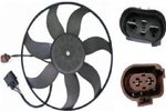 Mahle/ Clevite Cff 187 001S Cooling Fan Behr Without Shroud. Fixed Price $179.80.