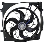 Cooling Fan Assembly For 2004-2005 Jeep Liberty. Fixed Price $326.84.