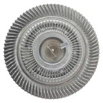 Engine Cooling Fan Clutch For Jeep Wrangler Dodge B1500 2500 Ram 3500 Van 92-06. Fixed Price $39.99.