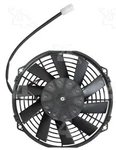 Electric Fan Four Seasons 37137. Fixed Price $137.93.
