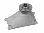 Uro Parts Fan Clutch Bearing Bracket 1042002128 Mercedes Benz E320 S320 R129. Fixed Price $67.79.