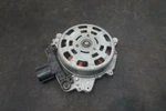 Electric Radiator Cooling Fan Motor 268500-3010 214815NA0A Infiniti QX50 2019-20. Fixed Price $59.99.