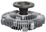 Four Seasons 36734 Standard Rotation Thermal Duty Fan Clutch. Fixed Price $94.78.