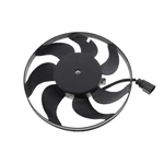 Vemo V10010002 Cooling Fan, Clutch And Motor - Engine Assembly. Fixed Price $137.49.