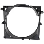 Fan Shrouds Upper F350 Truck F250 BC3Z8146G Ford F-350 Super Duty F-250. Fixed Price $213.67.