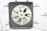 2018-24 Honda Odyssey Ex 3.5L Rh Condenser Cooling Fan Motor Assy 38615-5MR-A01. Fixed Price $134.94.