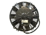Fluidyne FAN.FHP34111OR Spal High-performance Electric Fan, 12 V, In.. Fixed Price $198.90.