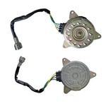 4873TA0D Pcs Fan Assembly Motor Fits 2021-23 Nissan Altima 2.5L. Fixed Price $74.77.
