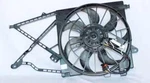 Oem Grade Engine Cooling Fan 2000-2004 Saturn L200 Sedan L100 L300. Fixed Price $203.95.
