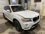 Radiator Fan Assembly Bmw X3 X4 13 15 16 17 18 1445412. Fixed Price $99.99.