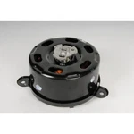 15-81589 Ac Delco Fan Motor Front Passenger Right Side For Chevy Hand Malibu G6. Fixed Price $137.95.