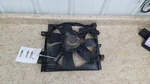 Radiator Fan Motor Assembly Wrx Fits 02-03 Impreza 307101. Fixed Price $34.50.