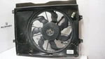 2014-2019 Kia Soul Radiator Cooling Fan Motor Assembly 25380B2000 Oem. Fixed Price $64.98.