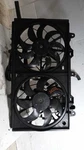 Radiator Fan Motor Assembly 300 Hp Fits 16-23 Infiniti Q50 537242. Fixed Price $106.07.
