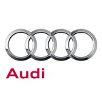 Genuine Audi Cowl 1K0-121-205-AG-9B9. Fixed Price $264.59.