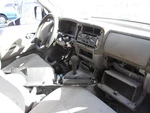 Radiator Fan Motor Assembly Condenser Fits 98-04 Montero Sport 427372. Fixed Price $34.30.
