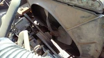 1982-1991 Dodge D350 Complete Cooling Fan Blade Assembly With Clutch Oem 5.9L. Fixed Price $142.43.