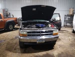 Radiator 6-239 Fits 94-96 Dakota 2142407. Fixed Price $142.50.
