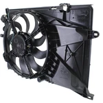 Cooling Fan 2012-2020 Chevrolet Sonic Ls Lt 1.4L Cyl Oem Grade GM3115247. Fixed Price $271.56.