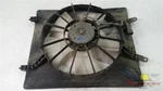 2005 Honda Pilot Radiator Cooling Fan Assembly. Fixed Price $150.00.