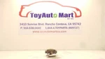 83-95 Toyota Pickup 2.4L V4 Cooling Fan Clutch. Fixed Price $67.99.