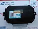 1993 Lincoln Mark Viii Fan Control Module Ccrm Vlcm Vcrm 4.6L F3LF-12B577-AG. Fixed Price $369.94.