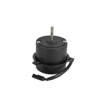 Jaguar XJ6 Series 2+3 & Xjs Radiator Cooling Fan Motor CAC2047. Fixed Price $107.07.