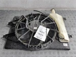 2018-2020 Hyundai Elantra Radiator Fan Motor Assembly 2.0L Hatchback. Fixed Price $120.00.