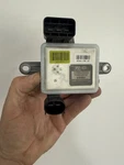 2016-2020 Kia Sorento Cooling Fan Controller Module Oem 25385-C6500. Fixed Price $73.49.