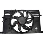 For Fiat 500X 2016-2018 Radiator Fan Plastic Blade 1-CONNECTOR Electrical. Fixed Price $309.94.