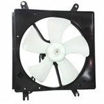 For Acura Integra A/c Radiator Fan 1994-2001 AC3115101 19030-P08-013. Fixed Price $63.23.