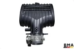 Porsche 991 911 GT3 Engine Intake Manifold 9A111025396 2016 - 2019 Oem. Fixed Price $799.99.