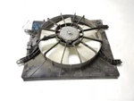 99 00 02 03 04 Honda Odyssey Radiator Cooling Fan Motor Shroud 19015-P8F-A01. Fixed Price $85.50.