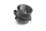 2018-2023 Bmw G30 M550XI Hvac Heater Blower Motor Fan Oem #20148. Fixed Price $59.99.