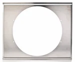 Jegs 52064 Aluminum Fan Shroud. Fixed Price $84.99.