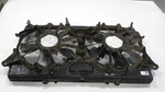 2019-2024 Gmc Sierra 1500 Pickup Radiator Fan Motor Assembly Oem. Fixed Price $189.59.