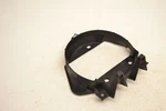 Porsche Engine Blower Motor Shroud Trim Boxster Cayman Genuine Oem 1997-2012. Fixed Price $24.99.