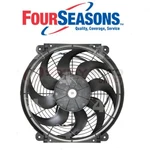 Four Seasons Engine Cooling Fan For 2011-2015 Hyundai Equus Belts Clutch Kf. Fixed Price $162.21.