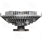 Hayden Engine Cooling Fan Clutch P 2665. Fixed Price $53.63.