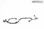 2017-2020 Ford Fusion 2.0L Engine Air Cleaner Wire Wiring Harness Cable Oem. Fixed Price $116.99.