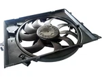 Skp Auxiliary Fan Assembly Fits Bmw M3 2008-2013 4.0L V8 22YGJN. Fixed Price $872.32.