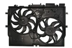 For Citroen Jumper Ii; Fiat Ducato; Peugeot Engine Radiator Fan. Fixed Price $350.86.