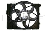 Nrf 47209 Fan, Radiator For Bmw. Fixed Price $290.26.